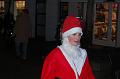 2007 12 17 070_bearbeitet-1